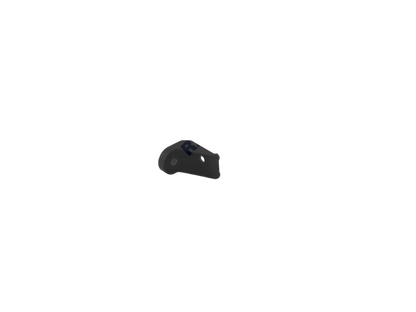 Distribution Board Mounting Bracket