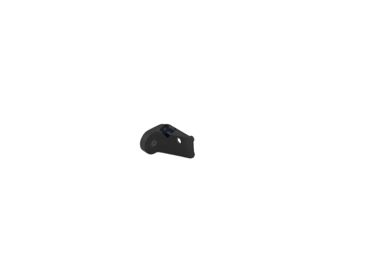 Distribution Board Mounting Bracket