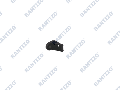 Distribution Board Mounting Bracket