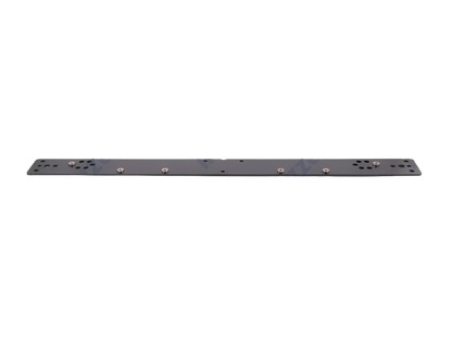 Front Frame Upper Carbon Board