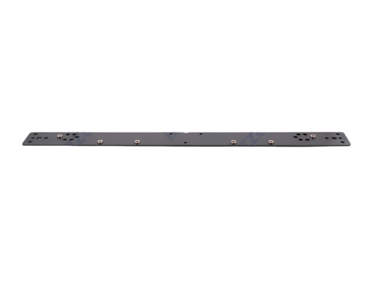 Front Frame Upper Carbon Board