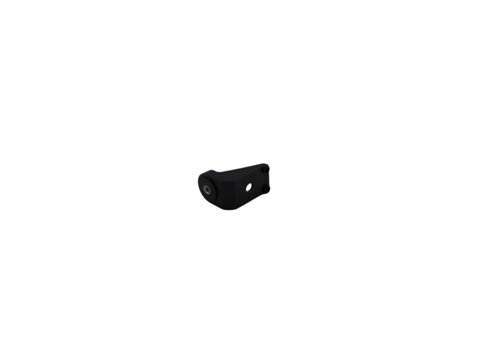 Distribution Board Mounting Bracket