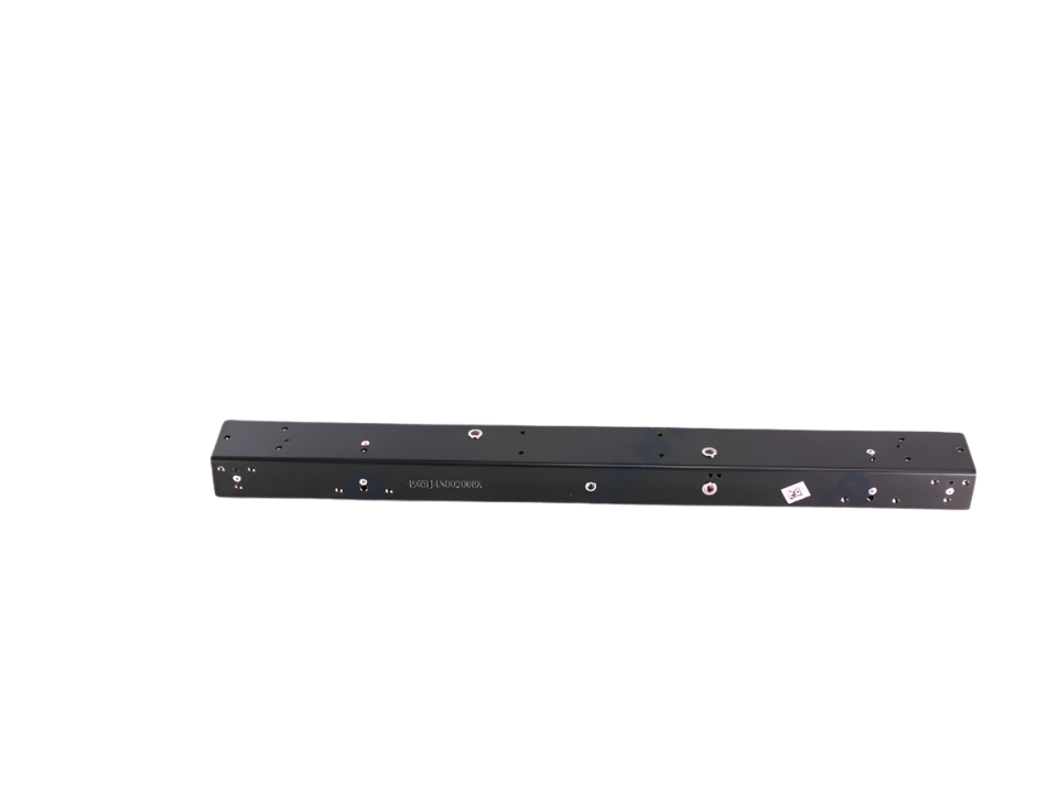 T10 Middle Frame Carbon Tube (Right)