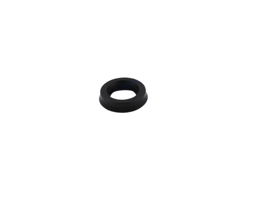 Water Seal Part