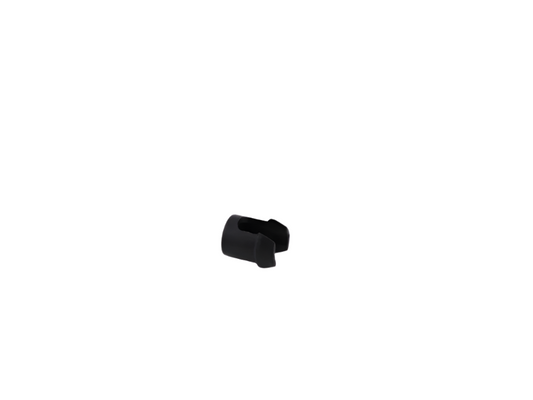 Lower Shell Buckle