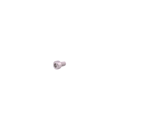 M40-HC060060-55-85