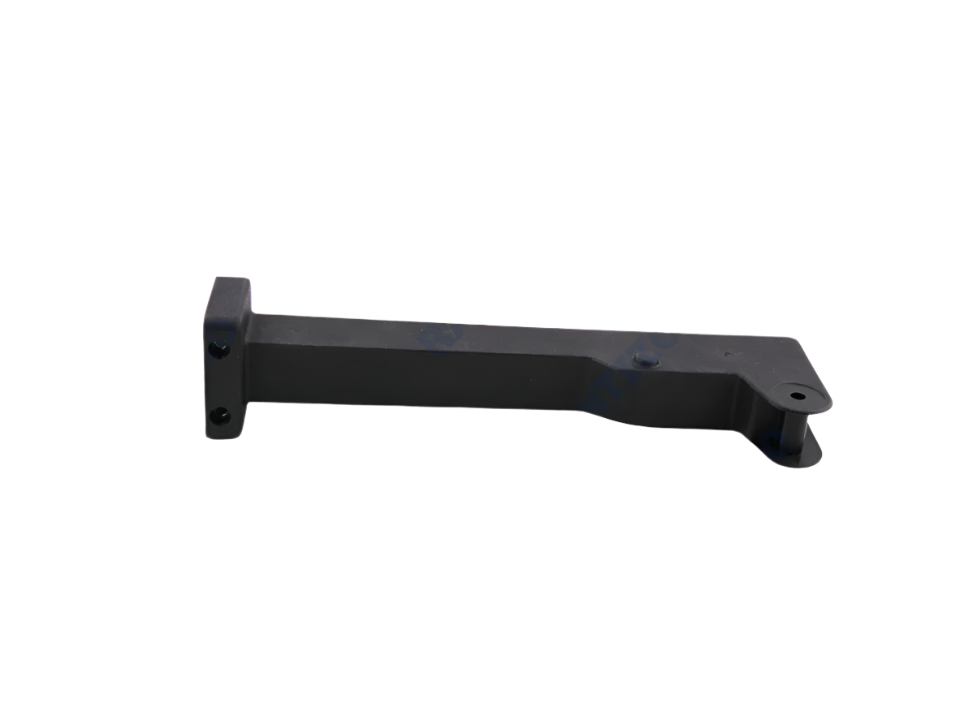 Orchard Branch Spray Lance Vertical Bar