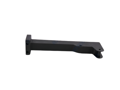 Orchard Branch Spray Lance Vertical Bar