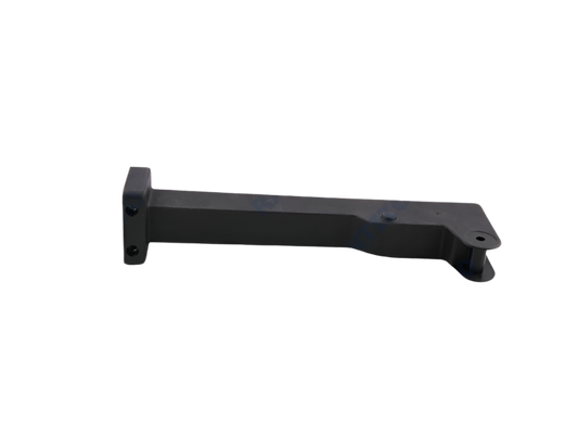 Orchard Branch Spray Lance Vertical Bar