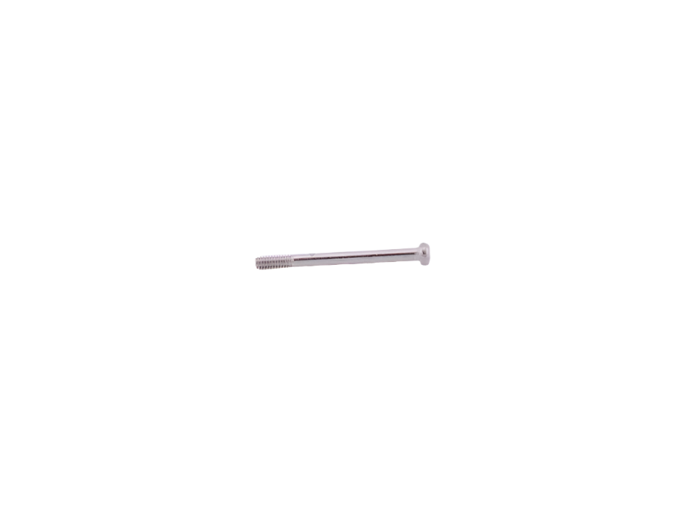 Spray Tank Fixing Piece Roller Shaft
