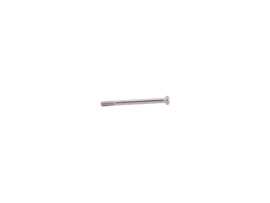 Spray Tank Fixing Piece Roller Shaft