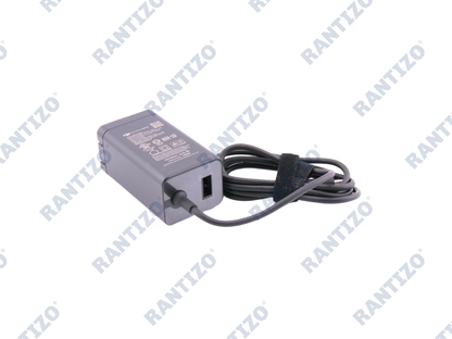 DJI 65W Portable Charger
