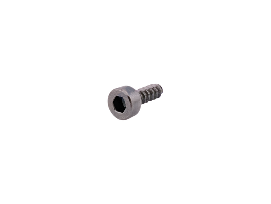 T30-HC080065-60-15