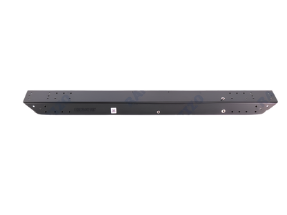T30 Middle Frame Carbon Tube (Right)