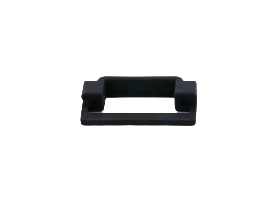 Delivery Pump Motor Rubber