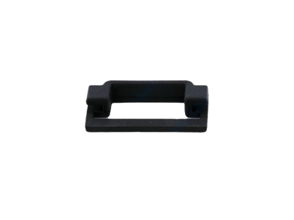 Delivery Pump Motor Rubber