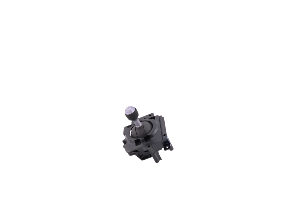 T10/T30 Right Control Stick Module