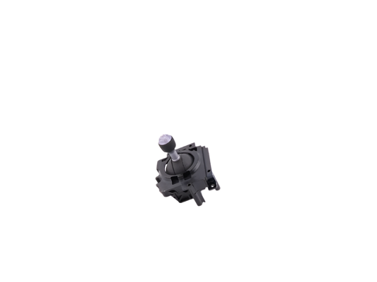T10/T30 Right Control Stick Module