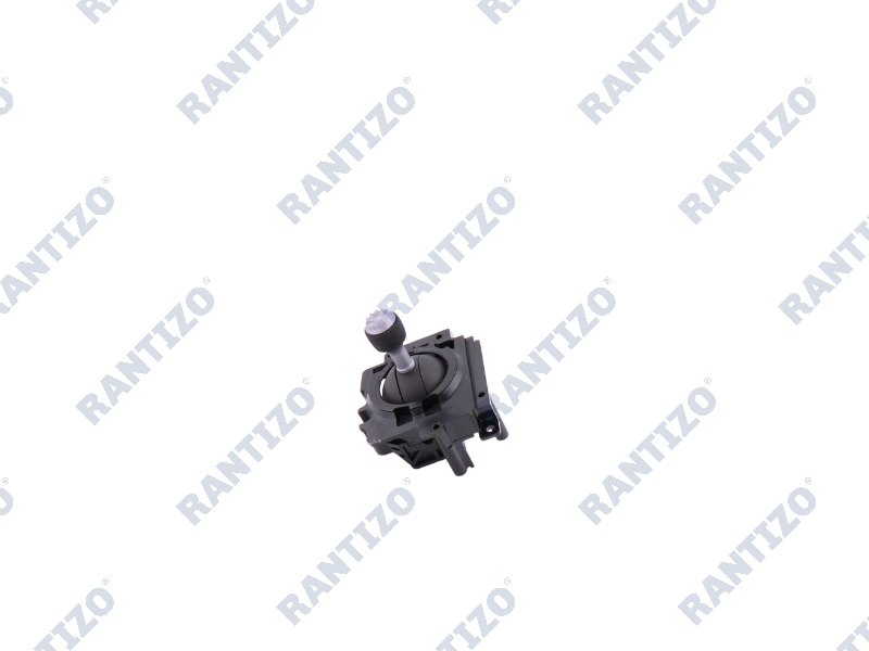 T10/T30 Right Control Stick Module
