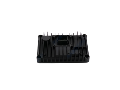 Control Module