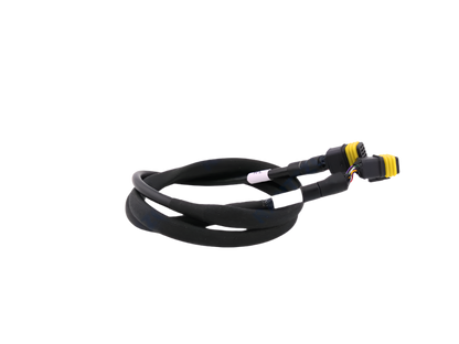 T30 Signal Cable