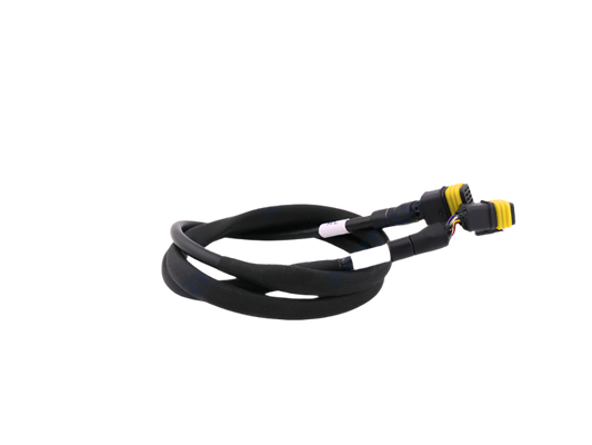 T30 Signal Cable