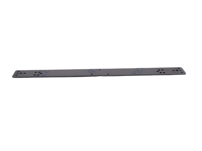 Front Frame Upper Carbon Board