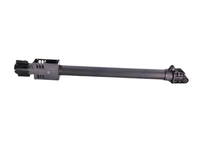 T10 M3 Aircraft Arm (Rear Left)