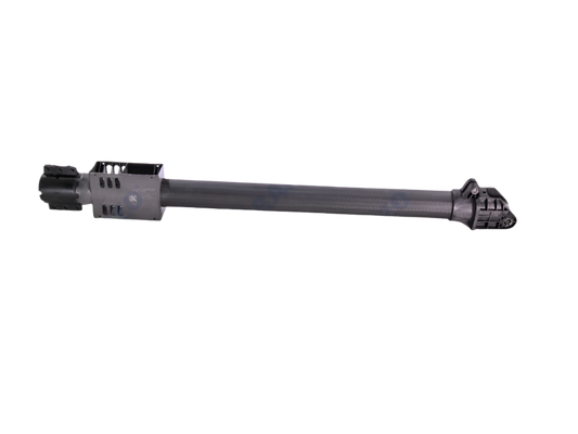 T10 M3 Aircraft Arm (Rear Left)