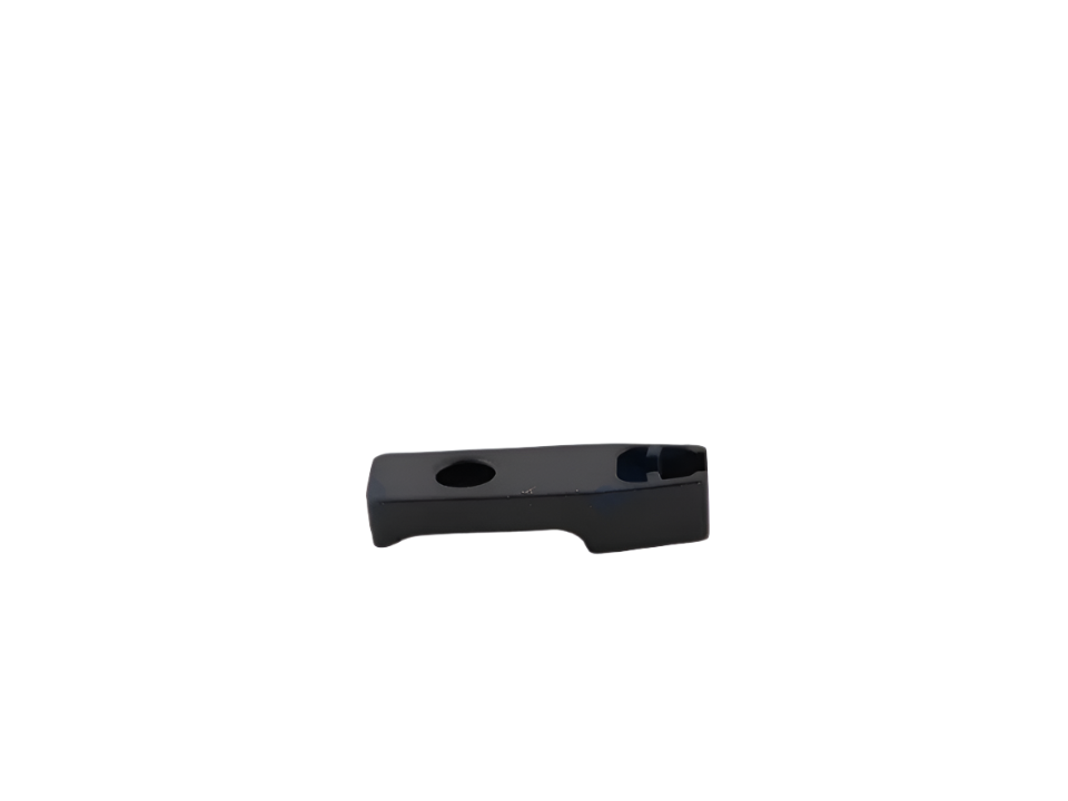T30 Front Shell Cable Bracket