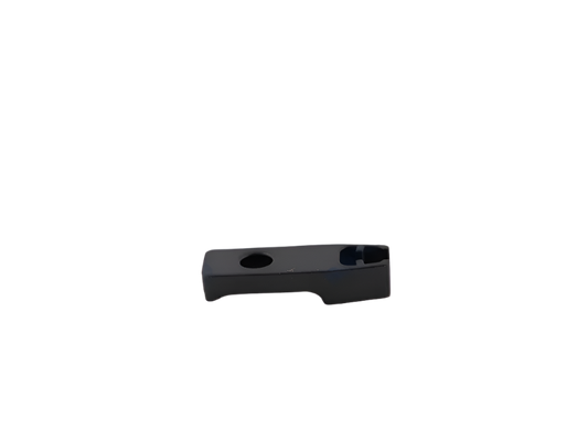 T30 Front Shell Cable Bracket