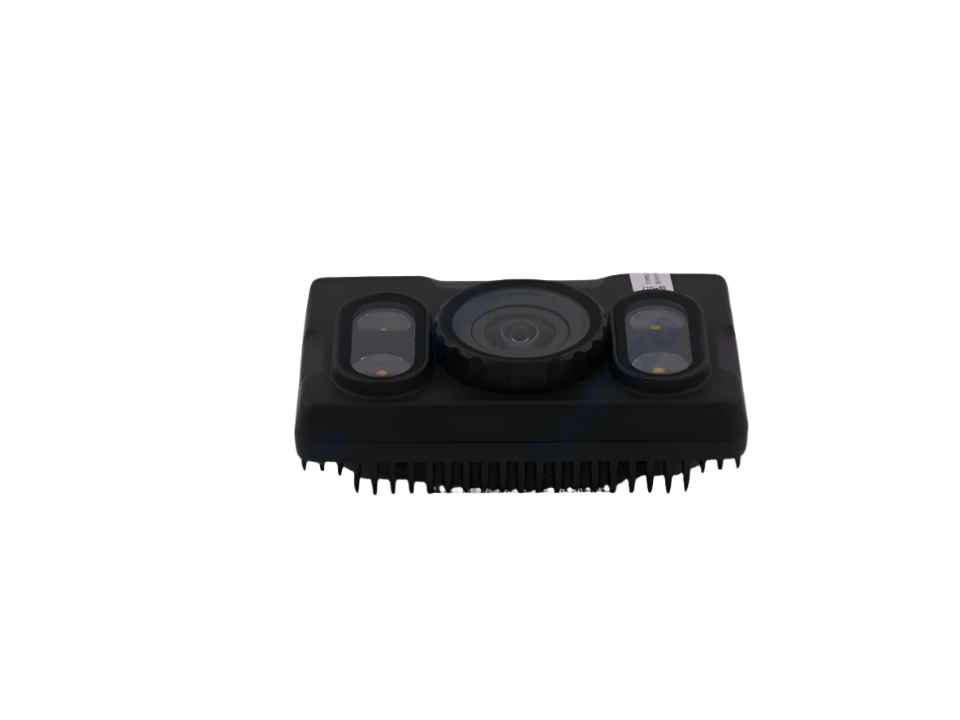 T10/T30 FPV Module