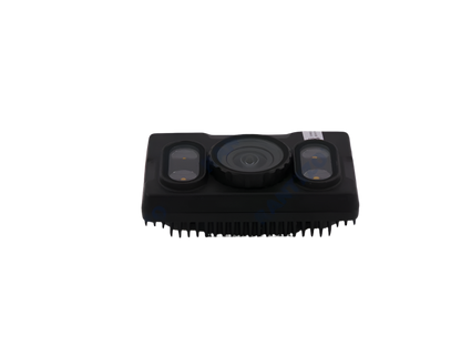 T10/T30 FPV Module