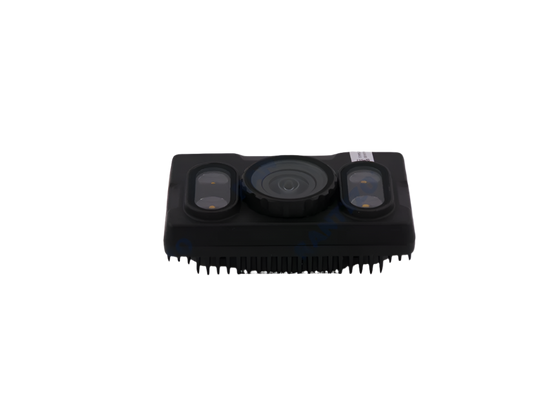 T10/T30 FPV Module