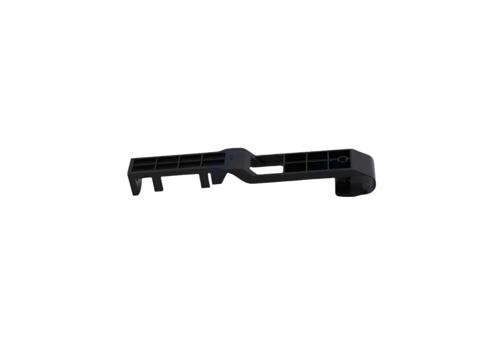 On-Site Measurement Bracket