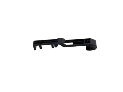 On-Site Measurement Bracket