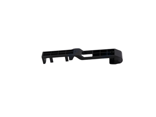 On-Site Measurement Bracket