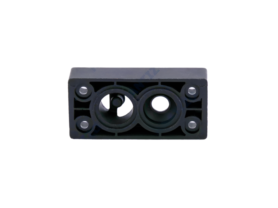 Pump Valve Base