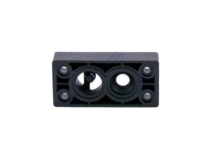 Pump Valve Base