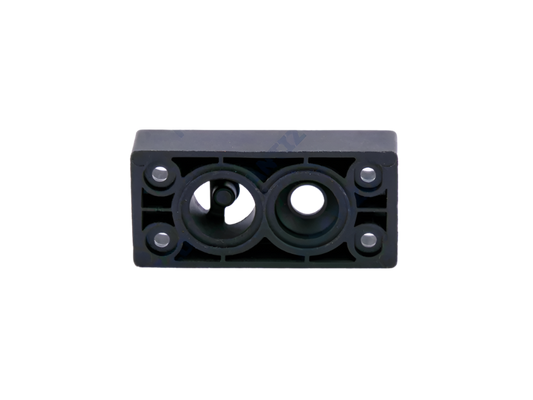 Pump Valve Base