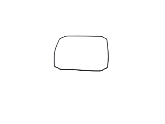 Aerial-Electronics and Spraying Module Sealing Ring
