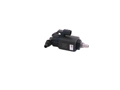Solenoid Vent Valve Module