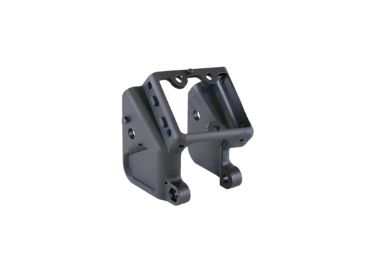 T10 Right Aircraft Arm Connector