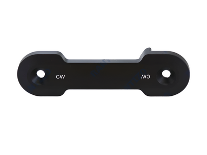 T10/T30 Propeller Adapter