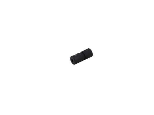Spray Tank Fixing Piece Internal Roller