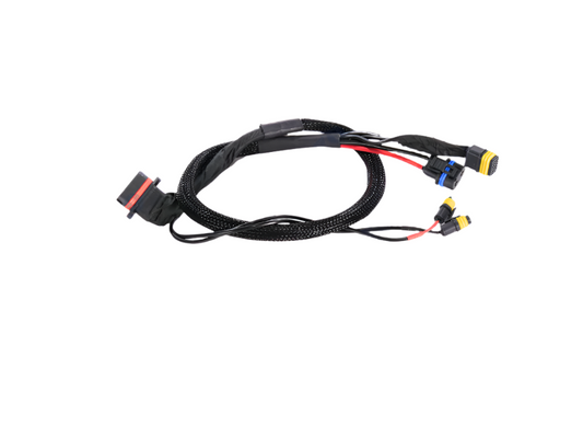 T30 M1 & M4 Aircraft Arm ESC Composite Cable