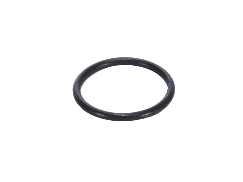 Spray Tank Filter Rubber Ring
