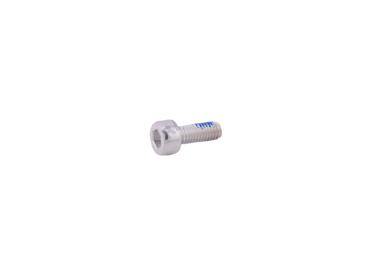 M30-HC080080-55-85