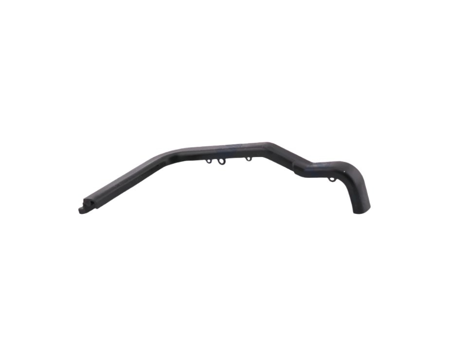 T30 Front Shell Upper Cover Sealing Bracket (Left)