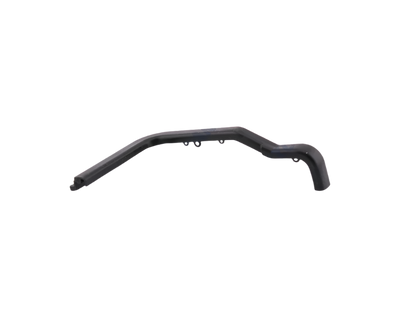 T30 Front Shell Upper Cover Sealing Bracket (Left)